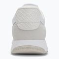 Жіноче взуття Tommy Hilfiger Monogram Runner white 6
