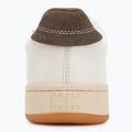 Кросівки жіночі Tommy Jeans Archive Court ivory/homestead 6