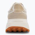 Кросівки жіночі Tommy Jeans Cleated Runner white clay 6