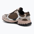 Кросівки жіночі Tommy Jeans Outdoor Runner drifty dunes 3