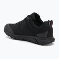 Кросівки чоловічі Tommy Hilfiger Outdoor Runner Low Wpm black 3