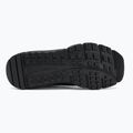 Кросівки чоловічі Tommy Hilfiger Outdoor Runner Low Wpm black 4