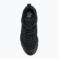 Кросівки чоловічі Tommy Hilfiger Outdoor Runner Low Wpm black 5