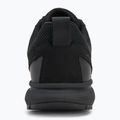 Кросівки чоловічі Tommy Hilfiger Outdoor Runner Low Wpm black 6