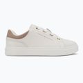 Кросівки жіночі Tommy Hilfiger Casual Cupsole ecru/coastal taupe 2