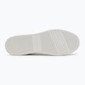 Кросівки жіночі Tommy Hilfiger Casual Cupsole ecru/coastal taupe 4