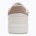 Кросівки жіночі Tommy Hilfiger Casual Cupsole ecru/coastal taupe 6