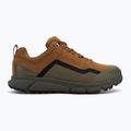 Кросівки чоловічі Tommy Hilfiger Outdoor Runner Low Wpm desert khaki 2