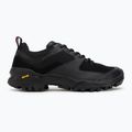 Кросівки чоловічі Tommy Hilfiger Vibram Low Runner Tech black 2