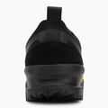 Кросівки чоловічі Tommy Hilfiger Vibram Low Runner Tech black 6