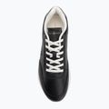 Кросівки жіночі Tommy Hilfiger Chic Fashion Runner black 5