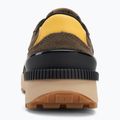 Кросівки чоловічі Tommy Jeans TJM Technical Runner Ess homestead 6