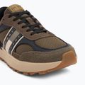 Кросівки чоловічі Tommy Jeans TJM Technical Runner Ess homestead 7