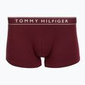 Труси Tommy Hilfiger UM0UM03520 Trunk 3 пари orange green/deep rouge/black 3