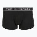 Труси Tommy Hilfiger UM0UM03520 Trunk 3 пари orange green/deep rouge/black 4