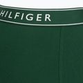 Труси Tommy Hilfiger UM0UM03520 Trunk 3 пари orange green/deep rouge/black 6