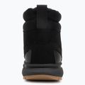 Кросівки чоловічі Tommy Hilfiger Outdoor Runner Hi Wpm BDS black 6