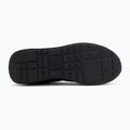 Кросівки чоловічі Calvin Klein HM0HM02140 Retro Runner Ripstop Aop black/bright white 4
