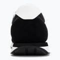 Кросівки чоловічі Calvin Klein HM0HM02140 Retro Runner Ripstop Aop black/bright white 6