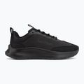 Кросівки чоловічі Calvin Klein HM0HM02241 Light Eva Runner triple black 2