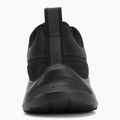 Кросівки чоловічі Calvin Klein HM0HM02241 Light Eva Runner triple black 6