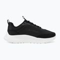 Кросівки чоловічі Calvin Klein HM0HM02241 Light Eva Runner black/bright white 2