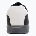 Кросівки чоловічі Calvin Klein HM0HM02126 Low Prof Cupsole Ny-Su black/bright white 6