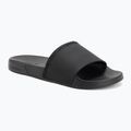 Шльопанці чоловічі Calvin Klein HM0HM02108 Ess Institutional Cv triple black