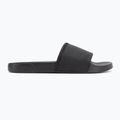 Шльопанці чоловічі Calvin Klein HM0HM02108 Ess Institutional Cv triple black 2