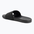 Шльопанці чоловічі Calvin Klein HM0HM02108 Ess Institutional Cv triple black 3