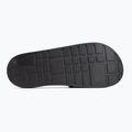 Шльопанці чоловічі Calvin Klein HM0HM02108 Ess Institutional Cv triple black 4