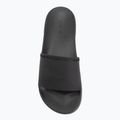Шльопанці чоловічі Calvin Klein HM0HM02108 Ess Institutional Cv triple black 5