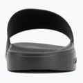 Шльопанці чоловічі Calvin Klein HM0HM02108 Ess Institutional Cv triple black 6