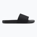 Шльопанці чоловічі Calvin Klein HM0HM02110 Ess triple black mono 2
