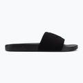 Шльопанці чоловічі Calvin Klein Ess Monogram triple black 2