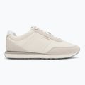 Кросівки чоловічі Calvin Klein HM0HM02140 Retro Runner Ripstop Aop marshmallow/bright white 2