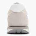 Кросівки чоловічі Calvin Klein HM0HM02140 Retro Runner Ripstop Aop marshmallow/bright white 6