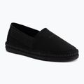 Еспадрильї чоловічі Calvin Klein HM0HM02075 Webbing triple black