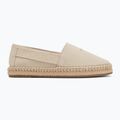 Еспадрильї чоловічі Calvin Klein HM0HM02075 Webbing oatmeal 2