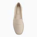 Еспадрильї чоловічі Calvin Klein HM0HM02075 Webbing oatmeal 5