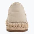 Еспадрильї чоловічі Calvin Klein HM0HM02075 Webbing oatmeal 6