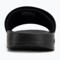 Шльопанці чоловічі Calvin Klein HM0HM02229 Ess Rubber Neoprene triple black 6