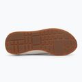 Взуття жіноче Calvin Klein HW0HW02994 Retro Runner Sock Patch Leather bright white/black 4