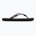В'єтнамки жіночі Calvin Klein HW0HW02956 Tpu Metallic triple black 2