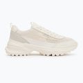 Кросівки жіночі Calvin Klein HW0HW03000 Hike Runner Lup Lin Mesh marshmallow 2