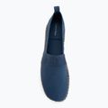 Еспадрильї жіночі Calvin Klein HW0HW02934 Oblique Webbing Key Largo 5