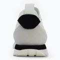 Кросівки жіночі Calvin Klein YW0YW02060 Retro Runner Sock Laceup Mix Mat bright white/black/marshmallow 6
