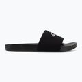 Шльопанці Calvin Klein HW0HW02958 Ess black/soft levander 2