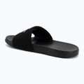 Шльопанці Calvin Klein HW0HW02958 Ess black/soft levander 3