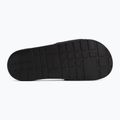 Шльопанці Calvin Klein HW0HW02958 Ess black/soft levander 4